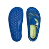 VivoBarefoot Kids Ultra Bloom Amparo Blue