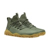 VivoBarefoot W Magna ESC Botanical Green