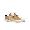 VivoBarefoot Juniors Primus Sport II Gold