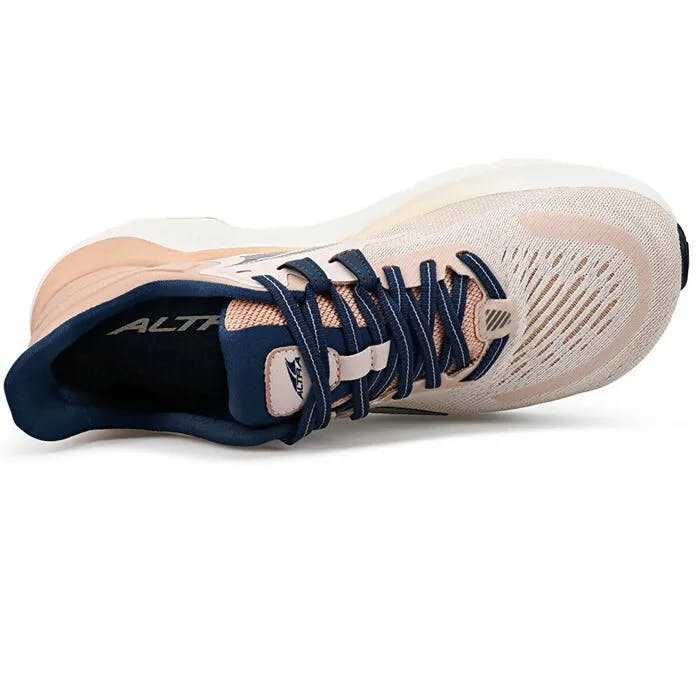 Altra W Provision 6 Dusty Pink