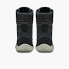 VivoBarefoot W Tracker Hi II FG Obsidian