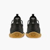 VivoBarefoot W Magna FG Obsidian