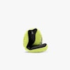 VivoBarefoot M Primus Trail II All Weather FG Obsidian Bio Lime