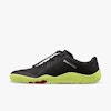 VivoBarefoot M Primus Trail II All Weather FG Obsidian Bio Lime