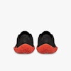 VivoBarefoot W Primus Trail II All Weather FG Obsidian Molten Lava