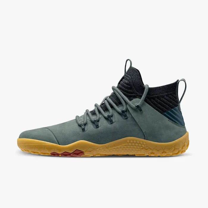 VivoBarefoot W Magna FG Sedona Sage