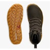 VivoBarefoot W Tracker Forest ESC Bracken