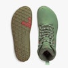 VivoBarefoot W Tracker II FG Botanical Green