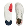 VivoBarefoot W Geo Shell Limestone Coral