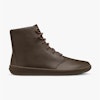 VivoBarefoot W Gobi HI IV Bracken