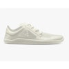 VivoBarefoot W Primus Lite III Bright White