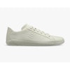 VivoBarefoot W Geo Court II Limestone