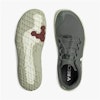 VivoBarefoot W Primus Trail II All Weather FG Charcoal