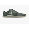 VivoBarefoot W Primus Lite III All Weather Charcoal