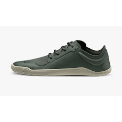 VivoBarefoot W Primus Lite III All Weather Charcoal