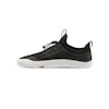 VivoBarefoot Juniors Primus Sport II Obsidian