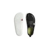 VivoBarefoot Kids Primus Sport II Obsidian