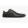 VivoBarefoot W Primus Lite III Obsidian