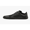 VivoBarefoot W Primus Lite III Obsidian