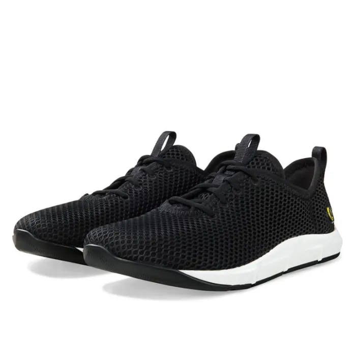 Joe Nimble M motionToes 2.0 Black