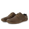 Joe Nimble M primeToes Dark Brown