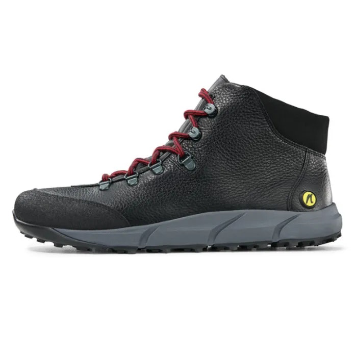Joe Nimble M wanderToes 2.0 Black