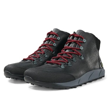 Joe Nimble M wanderToes 2.0 Black