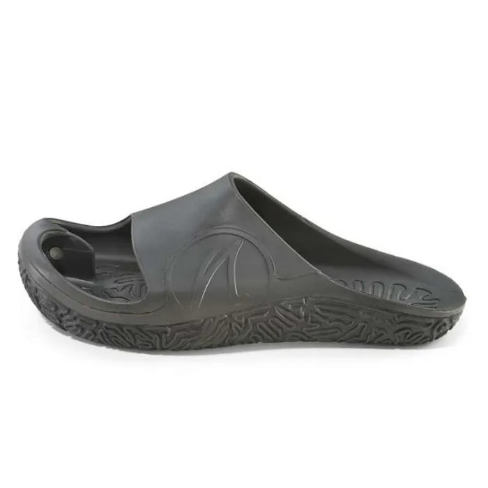 Joe Nimble recoverToes Black