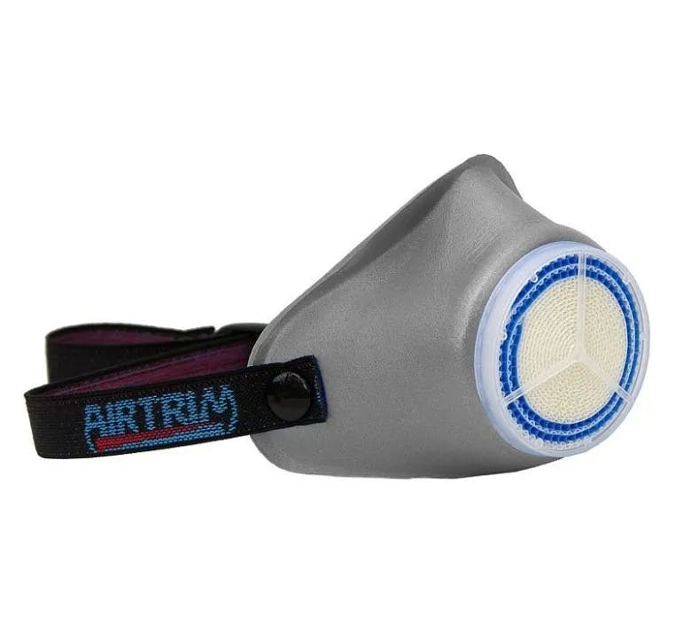 Airtrim Astma