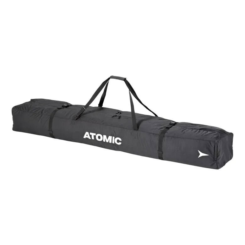 Atomic - Nordic skibag 10 pairs
