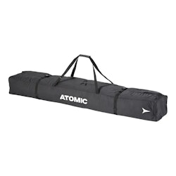 Atomic - Nordic skibag 10 pairs