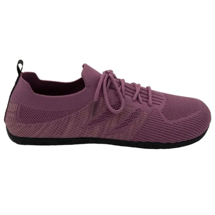 Feelmax Salla Purple