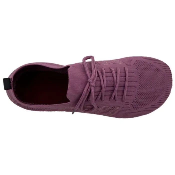 Feelmax Salla Purple