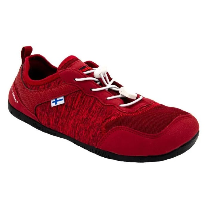 Feelmax Osma 7 Burgundy