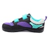 Feelmax Juniors Lokka 3 Purple