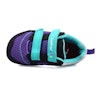 Feelmax Juniors Lokka 3 Purple