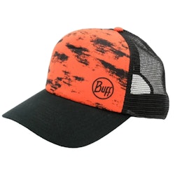 Buff Trucker Cap Hunt