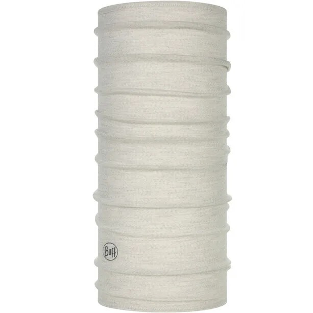 Buff Lightweight Merino Wool Solid Cloud