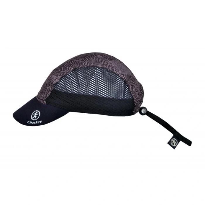Chaskee Air Marathon Mesh