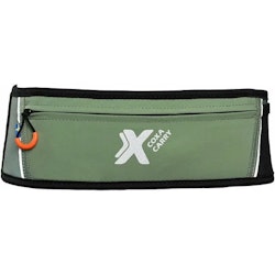 COXA WB1 Green