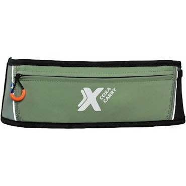 COXA WB1 Green