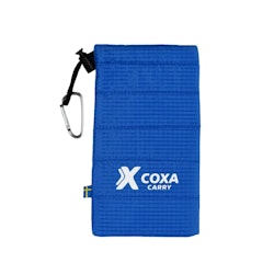 COXA Thermo Phone Case Blå