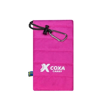 COXA Thermo Phone Case Rosa