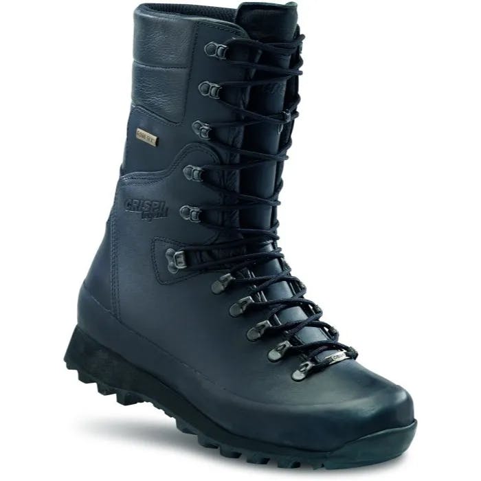 Crispi Hunter GTX