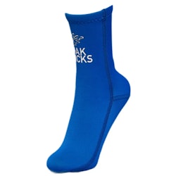 Ekens Sportprodukter Oak Socks (flera färger)