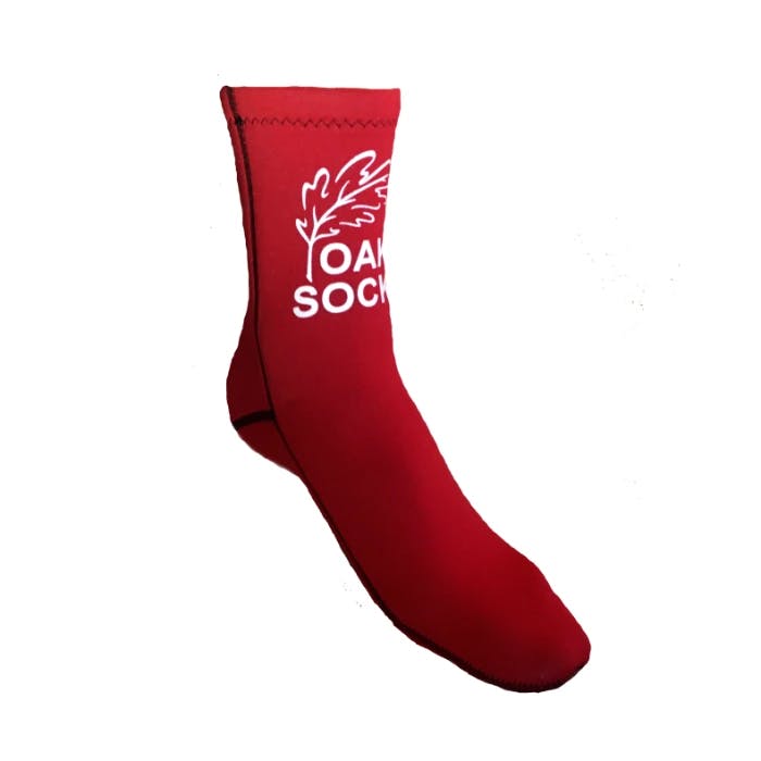 Ekens Sportprodukter Oak Socks (flera färger)