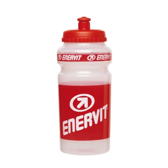 Enervit - Flaska 500 ml