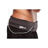 FlipBelt Classic