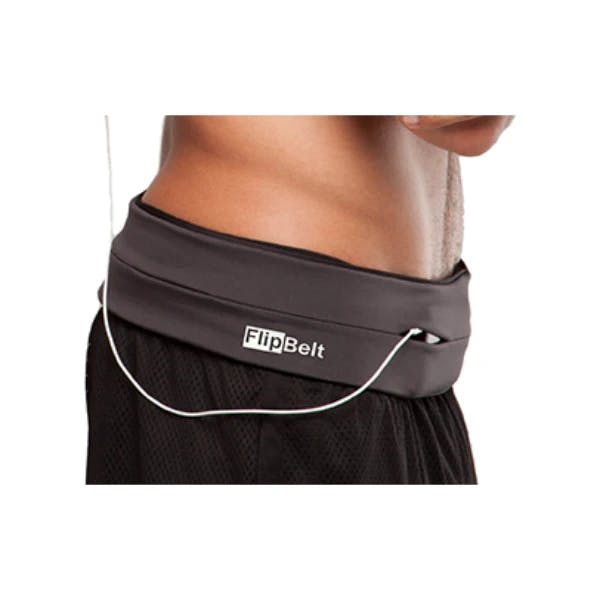 FlipBelt Classic