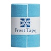 Frost Tape